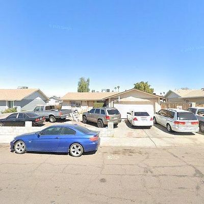 6742 W Colter St, Glendale, AZ 85303