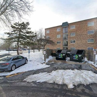 675 Grove Dr #405, Elk Grove Village, IL 60007