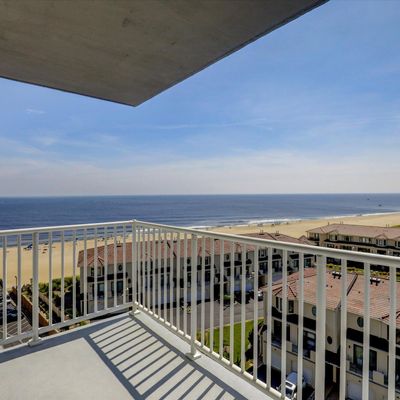 675 Ocean Avenue, Long Branch, NJ 07740