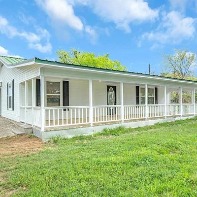 675 Vz County Road 2810, Mabank, TX 75147