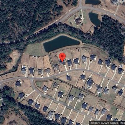 6756 Campbells Ridge Drive Se Leland, Leland, NC 28451