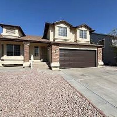 6755 N 89 Th Ave, Glendale, AZ 85305