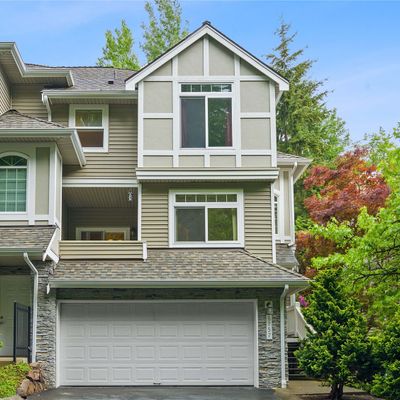 6757 Se Cougar Mountain Way, Bellevue, WA 98006