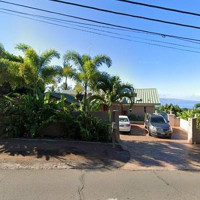 676 Kupulau Dr, Kihei, HI 96753