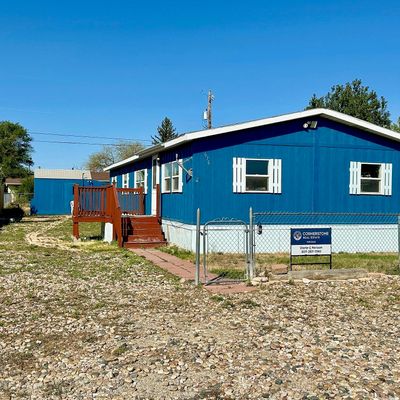 676 N 3rd Avenue, Mills, WY 82644