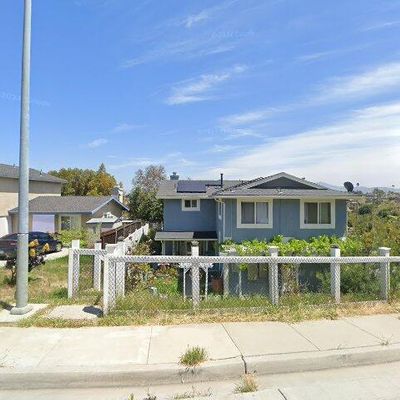 6784 Arinjade Way, San Diego, CA 92114