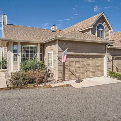 6799 Zenobia Loop, Westminster, CO 80030