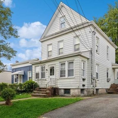 68 Avenue C, Lodi, NJ 07644