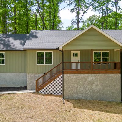 68 Shady Oaks Cove, Dunlap, TN 37327