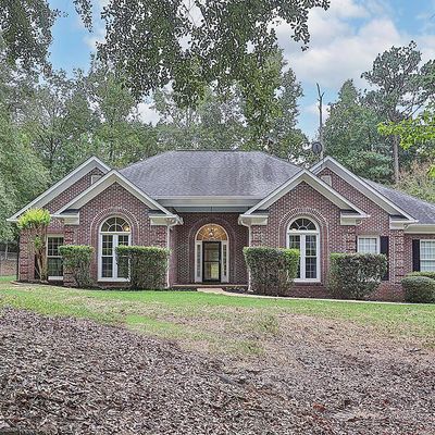 680 Kristi Lynns Way, Midland, GA 31820