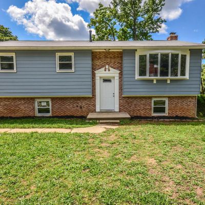 6801 3 Rd St, Riverdale, MD 20737