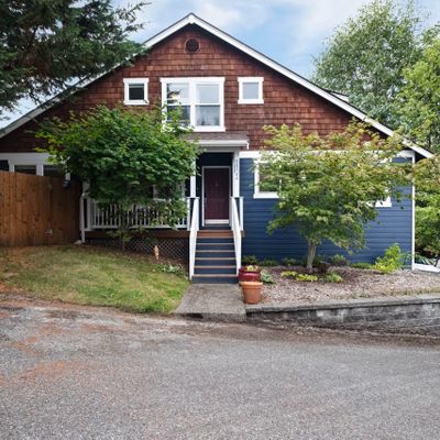 6802 49 Th Pl Ne, Marysville, WA 98270