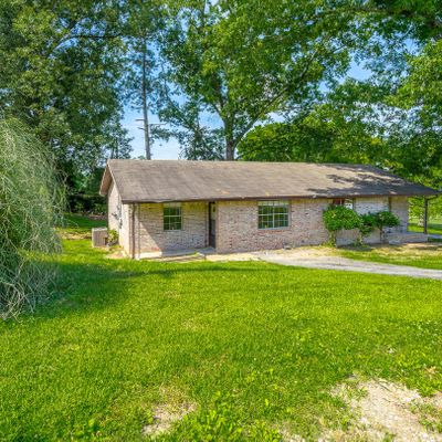 6802 Martha Ave, Chattanooga, TN 37412