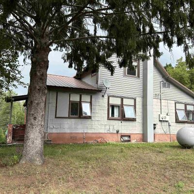 68130 Norway Road, Iron River, WI 55847