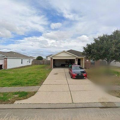 6823 Garnet Trail Ln, Richmond, TX 77469