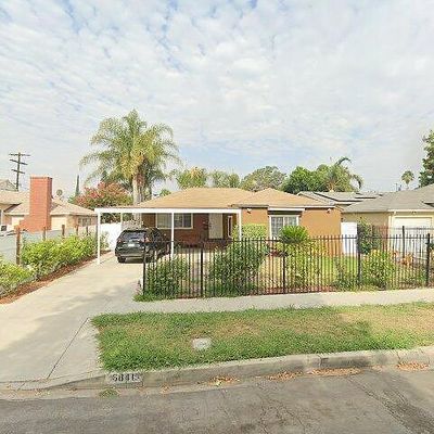 6841 Topeka Dr, Reseda, CA 91335