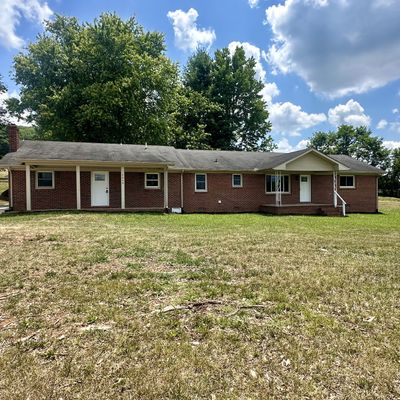 6848 Short Mountain Rd, Woodbury, TN 37190