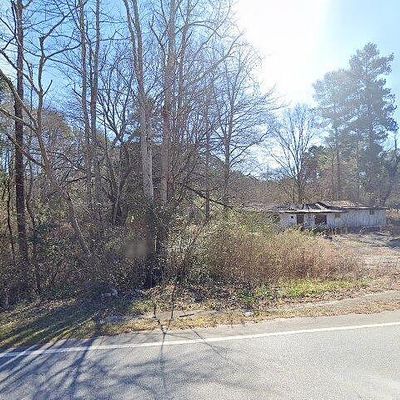 6852 Old Beulah Rd, Lithia Springs, GA 30122