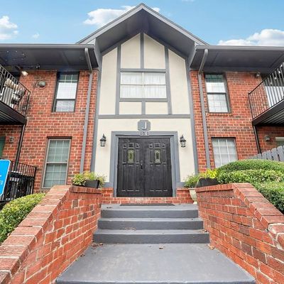 6851 Roswell Rd, Atlanta, GA 30328