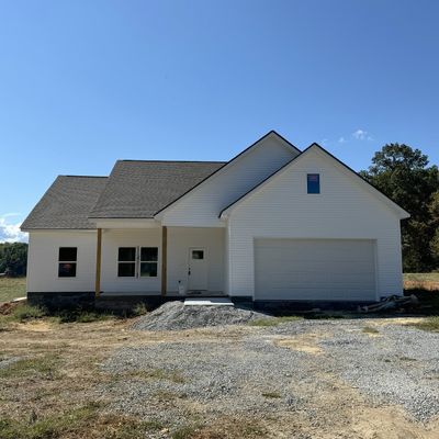 686 C Rody Rd, Mc Minnville, TN 37110