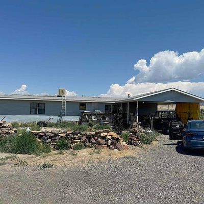 68691 Dales Rd, Montrose, CO 81401