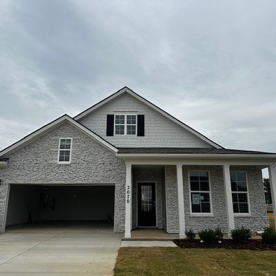 6877 Japonica Lane, White House, TN 37188