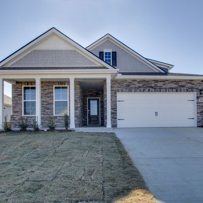 6887 Japonica Lane, White House, TN 37188