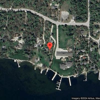 6899 County Road M, Sturgeon Bay, WI 54235