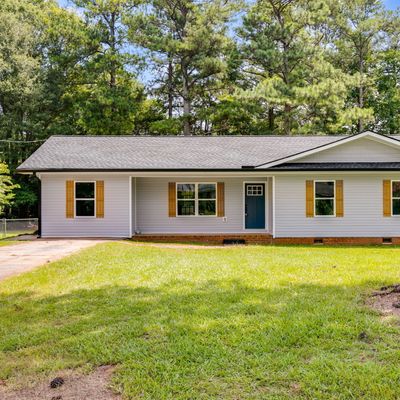 69 Sunny Ln, Villa Rica, GA 30180