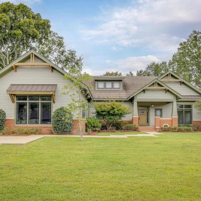 6901 Egret Lndg, Monroe, LA 71203