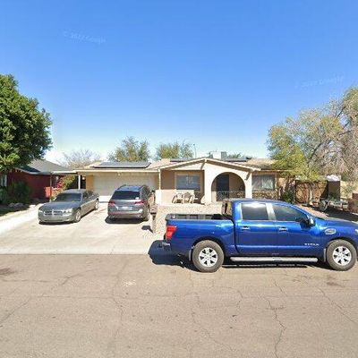 6908 W Palo Verde Dr, Glendale, AZ 85303