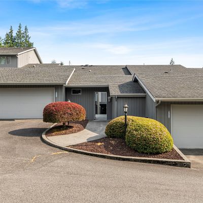 6910 Woodlands Way, Arlington, WA 98223