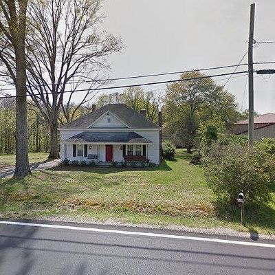 6910 Hickory Ridge Rd, Harrisburg, NC 28075