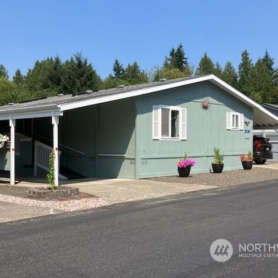 692 Ne Libra Lane, Bremerton, WA 98311