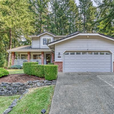 6921 Wentworth Ave Sw, Port Orchard, WA 98367