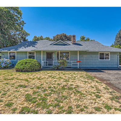 6921 Kentucky Dr, Vancouver, WA 98664