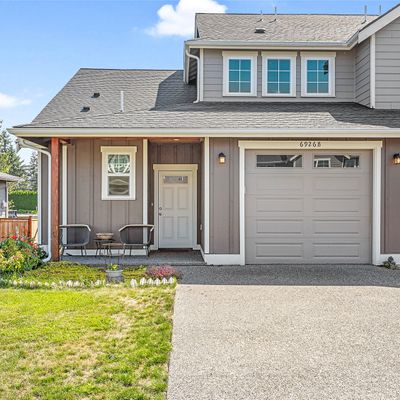 6926 Red Ridge Drive, Lynden, WA 98264