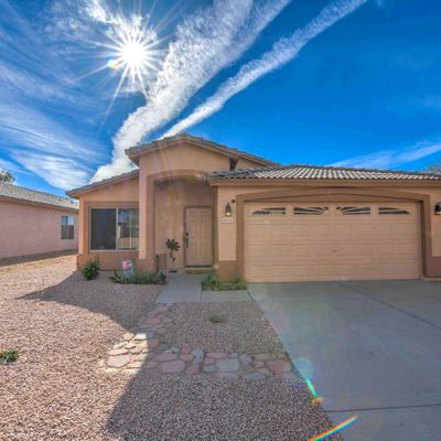 6925 S Russet Sky Way, Gold Canyon, AZ 85118