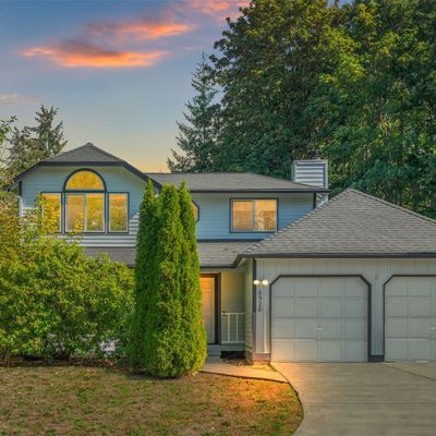 6928 128 Th Pl Se, Bellevue, WA 98006