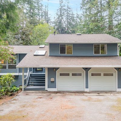 6933 191st Street Se, Snohomish, WA 98296