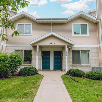 6933 Chester Dr, Unit D, Madison, WI 53719