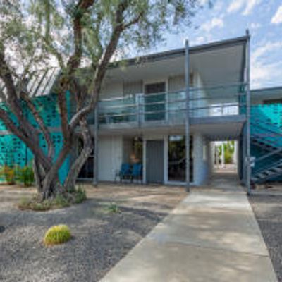 6936 E 4 Th Street 7, Scottsdale, AZ 85251