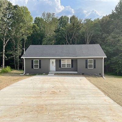 695 Bjs Lndg, Estill Springs, TN 37330