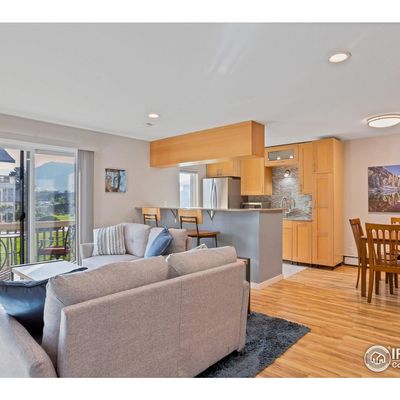 695 Manhattan Drive, Boulder, CO 80303