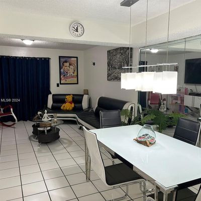 6950 W 6 Th Ave #523, Hialeah, FL 33014