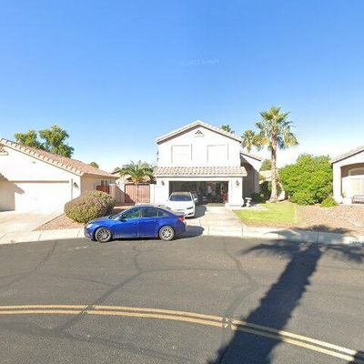 6956 W Aire Libre Ave, Peoria, AZ 85382