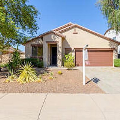 696 E Trellis Rd, San Tan Valley, AZ 85140