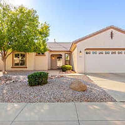 6962 S Santa Rita Way, Chandler, AZ 85249