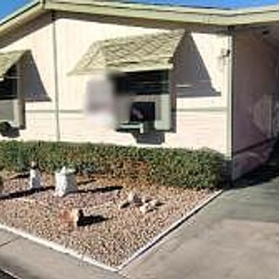 6960 W Peoria Avenue 156, Peoria, AZ 85345