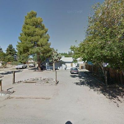 6972 Tamarisk Ave, Yucca Valley, CA 92284